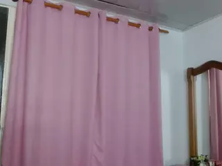 sophiieelee's Live Sex Cam Show