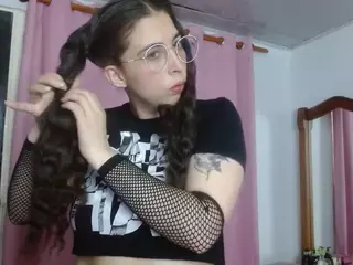 sophiieelee's Live Sex Cam Show