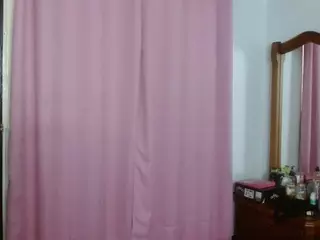 sophiieelee's Live Sex Cam Show