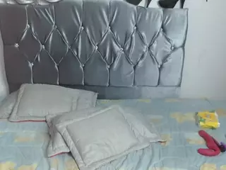 sophiieelee's Live Sex Cam Show
