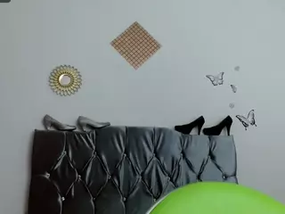 sophiieelee's Live Sex Cam Show
