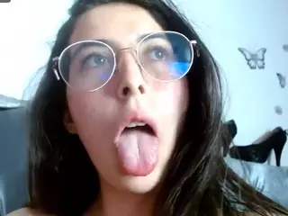 sophiieelee's Live Sex Cam Show