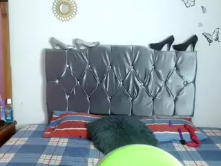 sophiieelee's Live Sex Cam Show
