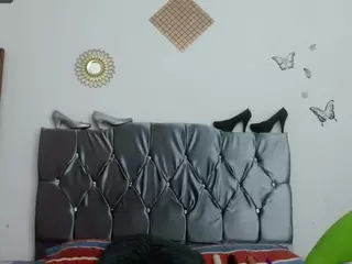 sophiieelee's Live Sex Cam Show