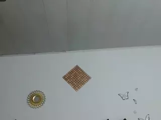 sophiieelee's Live Sex Cam Show