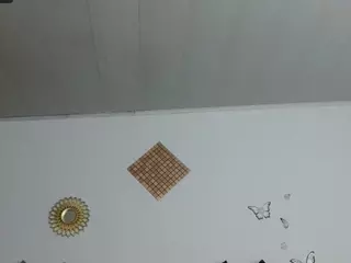 sophiieelee's Live Sex Cam Show