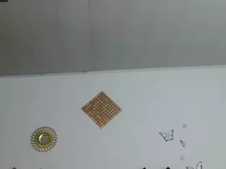 sophiieelee's Live Sex Cam Show