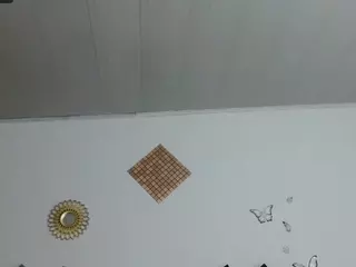 sophiieelee's Live Sex Cam Show