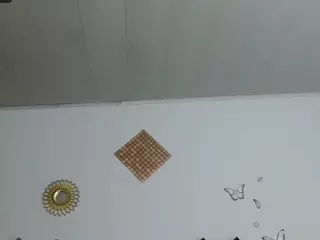 sophiieelee's Live Sex Cam Show