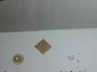 sophiieelee's Live Sex Cam Show
