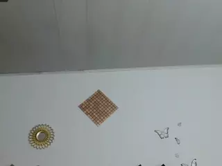sophiieelee's Live Sex Cam Show