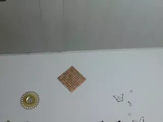 sophiieelee's Live Sex Cam Show