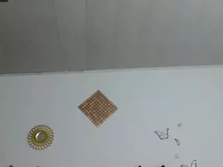 sophiieelee's Live Sex Cam Show