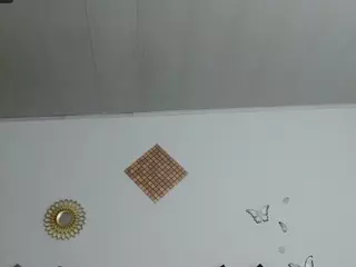 sophiieelee's Live Sex Cam Show