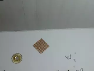 sophiieelee's Live Sex Cam Show