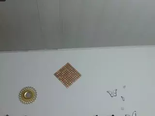 sophiieelee's Live Sex Cam Show