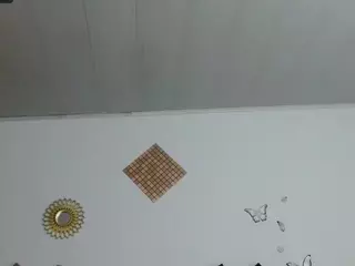 sophiieelee's Live Sex Cam Show