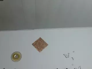 sophiieelee's Live Sex Cam Show