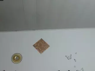 sophiieelee's Live Sex Cam Show