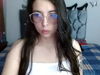 sophiieelee's Live Sex Cam Show