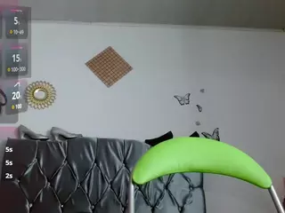 sophiieelee's Live Sex Cam Show