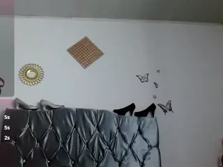 sophiieelee's Live Sex Cam Show