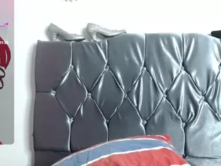 sophiieelee's Live Sex Cam Show
