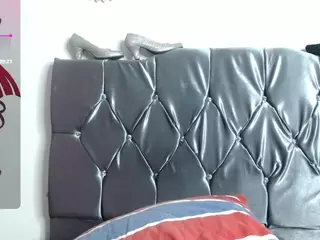 sophiieelee's Live Sex Cam Show
