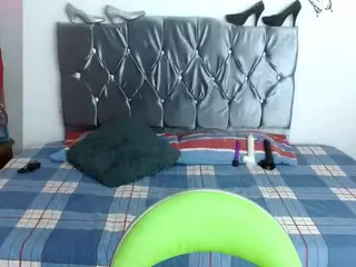 sophiieelee's Live Sex Cam Show