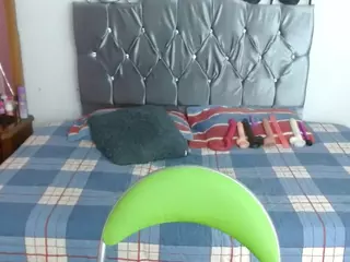 sophiieelee's Live Sex Cam Show