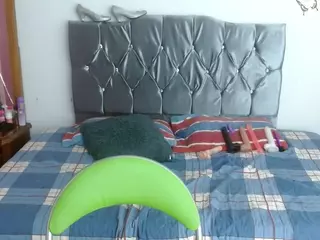 sophiieelee's Live Sex Cam Show
