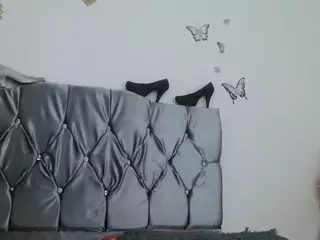 sophiieelee's Live Sex Cam Show