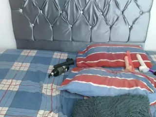 sophiieelee's Live Sex Cam Show