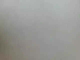 sophiieelee's Live Sex Cam Show