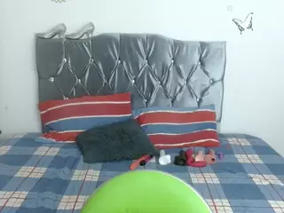 sophiieelee's Live Sex Cam Show