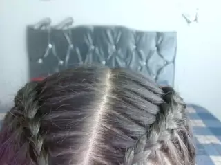 sophiieelee's Live Sex Cam Show