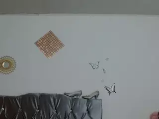 sophiieelee's Live Sex Cam Show