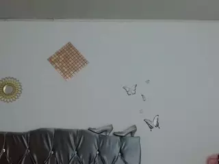 sophiieelee's Live Sex Cam Show