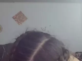 sophiieelee's Live Sex Cam Show