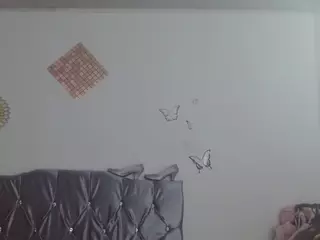 sophiieelee's Live Sex Cam Show