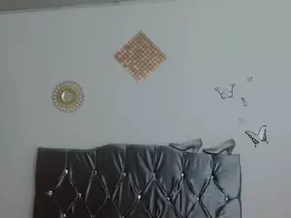 sophiieelee's Live Sex Cam Show