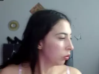 sophiieelee's Live Sex Cam Show