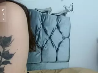 sophiieelee's Live Sex Cam Show