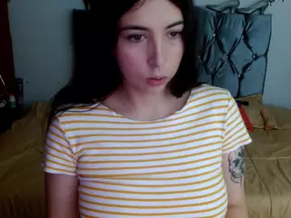 sophiieelee's Live Sex Cam Show