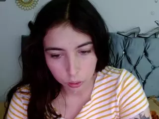 sophiieelee's Live Sex Cam Show