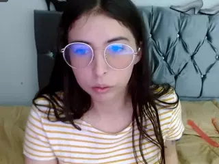 sophiieelee's Live Sex Cam Show