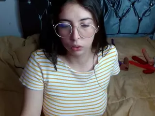 sophiieelee's Live Sex Cam Show