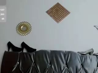 sophiieelee's Live Sex Cam Show