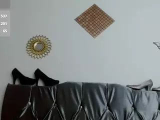 sophiieelee's Live Sex Cam Show