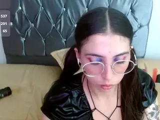 sophiieelee's Live Sex Cam Show